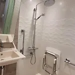 Apartmán L'arche By Tah - Face Avec Balcon-hyper Centre