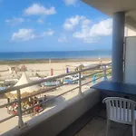 L'arche By Tah - Face Avec Balcon-hyper Centre * Pornichet